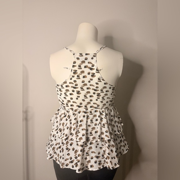 Fate top - Picture 10 of 12